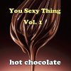 http://s.mxmcdn.net/images-storage/albums/8/7/2/2/0/8/26802278.jpg