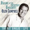Glen Campbell - Album Dreams of the Everyday Housewife (Live)