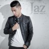 Jaz - Album Dari Mata