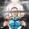 Ismo - Album Nu Of Nooit