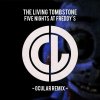 The Living Tombstone - Album The Living Tombstone - Five Nights at Freddy's (Ocular Remix)