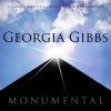 Georgia Gibbs - Album Monumental - Classic Artists - Georgia Gibbs