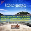 Claude-Michel Schönberg - Album Les plus belles, vol. 2