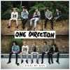 One Direction - Album Steal My Girl