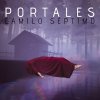 Camilo Séptimo - Album Portales