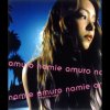 安室奈美恵 - Album break the Rules