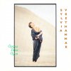 http://s.mxmcdn.net/images-storage/albums/8/7/2/6/7/3/28376278.jpg