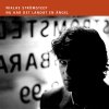 Niklas Strömstedt - Album Nu har det landat en ängel