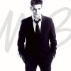 http://s.mxmcdn.net/images-storage/albums/8/7/2/7/4/1/32147278.jpg