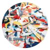 D.D Dumbo - Album Tropical Oceans