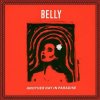 Belly - Album Another Day In Paradise