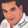 http://s.mxmcdn.net/images-storage/albums/8/7/2/8/1/9/29918278.jpg