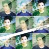 The Overtunes - Album Yours Forever