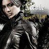 http://s.mxmcdn.net/images-storage/albums/8/7/2/9/2/8/27829278.jpg