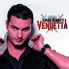 David Vendetta - Album Vendetta