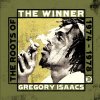 Album The Winner - The Roots of Gregory Isaacs 1974-1978