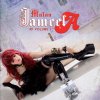 Mulan Jameela - Album 99, Vol. 1