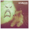 Smallpools - Album Dreaming