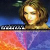 http://s.mxmcdn.net/images-storage/albums/8/7/3/1/5/7/25751378.jpg