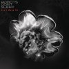 Robots Don't Sleep - Album Don't Wake Me