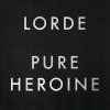 http://s.mxmcdn.net/images-storage/albums/8/7/3/1/8/5/26581378.jpg