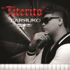 Farruko - Album Titerito