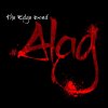 The Edge Band, Nepal - Album Alag