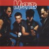 Misfits - Album Horror Business