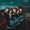 Nebe - Album Nez Se Rozedni