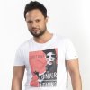 Özgün - Album Tatil