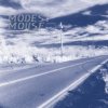 http://s.mxmcdn.net/images-storage/albums/8/7/3/3/9/3/31393378.jpg