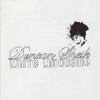 http://s.mxmcdn.net/images-storage/albums/8/7/3/4/1/4/27414378.jpg