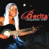 Berita - Album Conquering Spirit