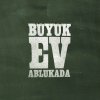 Büyük Ev Ablukada - Album Full Faça