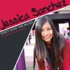 Jessica Sanchez - Album Don't Stop the Music