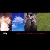 http://s.mxmcdn.net/images-storage/albums/8/7/3/5/3/5/27535378.jpg