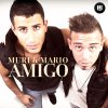 Muri & Mario - Album Amigo