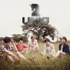유니크 - Album Falling In Love