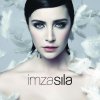 http://s.mxmcdn.net/images-storage/albums/8/7/3/6/3/7/26736378.jpg
