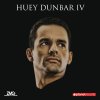 Huey Dunbar - Album Huey Dunbar IV