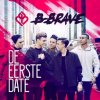 B-Brave - Album Los