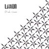 Lemon - Album Etiuda Zimowa