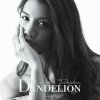 Monita Tahalea - Album Dandelion