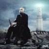 Ertan Tekin - Album Demans