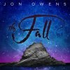 Jon Owens - Album The Fall