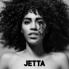 Jetta - Album Feels Like Coming Home