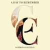 A Day to Remember - Album Common Courtesy