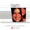http://s.mxmcdn.net/images-storage/albums/8/7/3/9/7/7/28779378.jpg