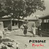 http://s.mxmcdn.net/images-storage/albums/8/7/3/9/8/5/26589378.jpg