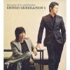 유엔 - Album Seventy Five Centimeter